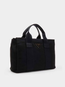 Сумка GUESS Canvas модель HWAG93.19220;BLA Фото