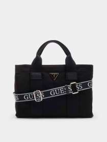 Сумка GUESS Canvas модель HWAG93.19220;BLA Фото