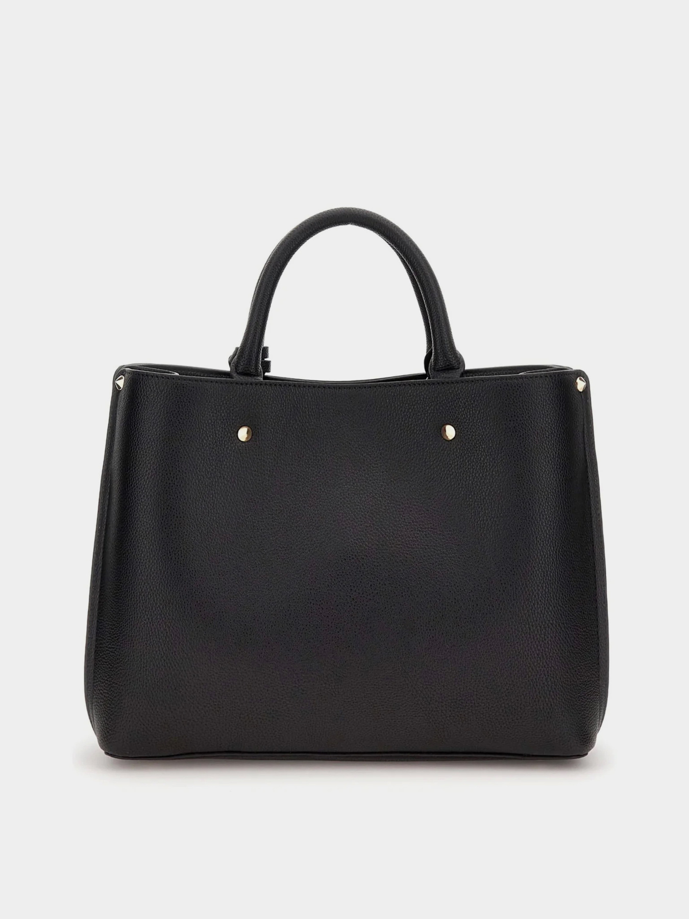 Сумка GUESS Meridian модель HWBG87.78060;BLA Фото