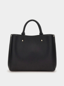 Сумка GUESS Meridian модель HWBG87.78060;BLA Фото