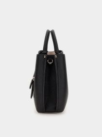 Сумка GUESS Meridian модель HWBG87.78060;BLA Фото