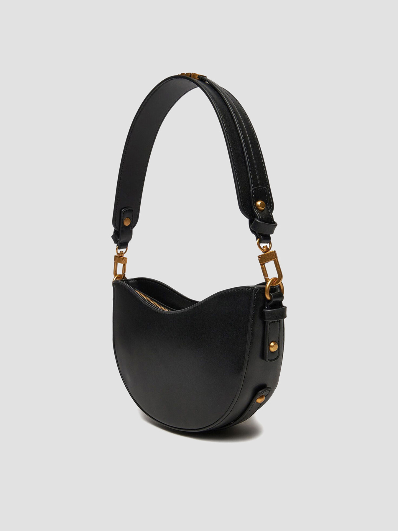 Сумка GUESS Sarita модель HWVA93.27180;BLA Фото