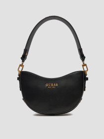 Сумка GUESS Sarita модель HWVA93.27180;BLA Фото