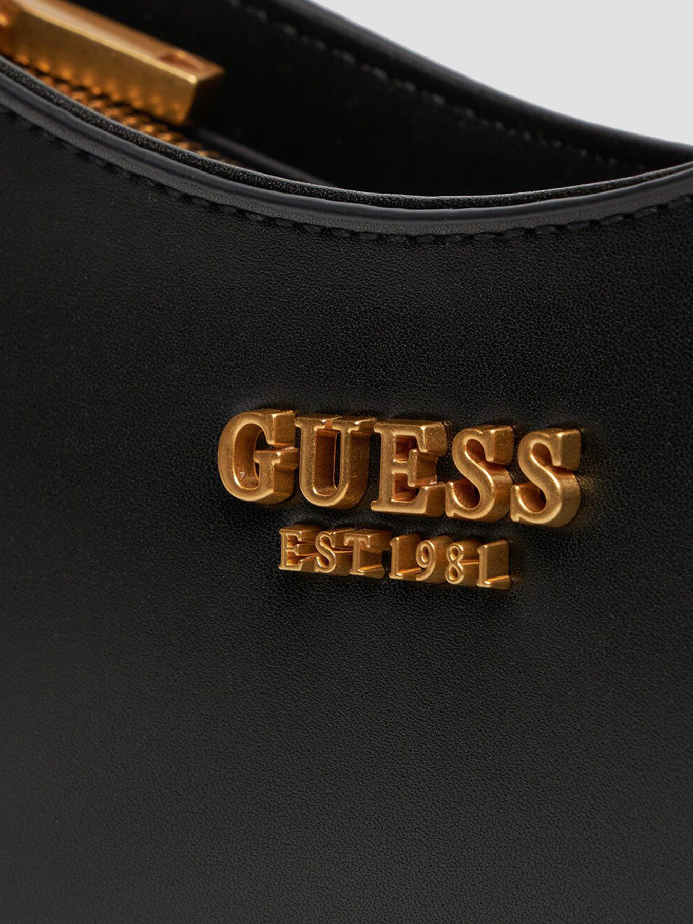 Сумка GUESS Sarita модель HWVA93.27180;BLA Фото