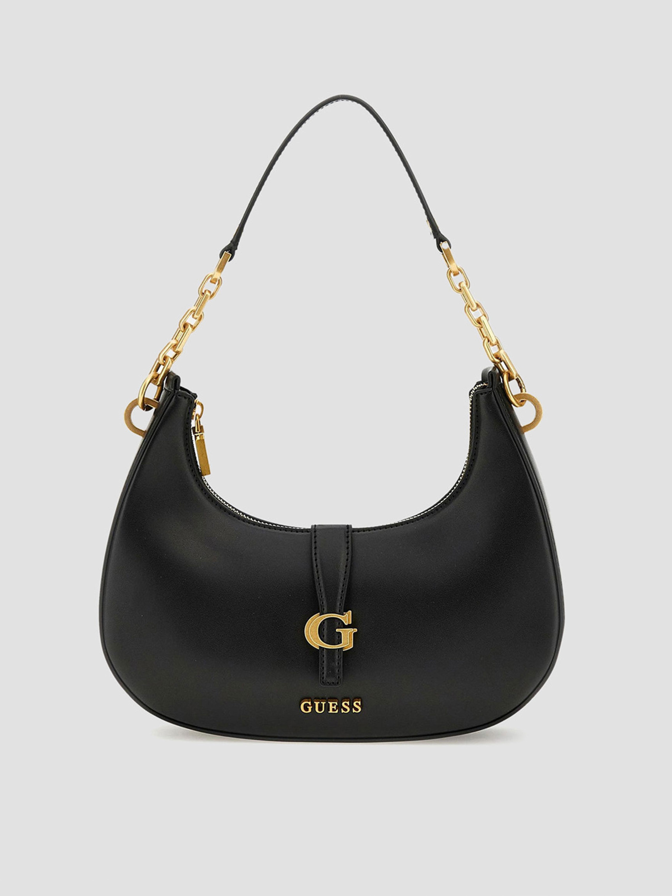 Сумка GUESS Kuba модель HWVA93.29180;BLA Фото