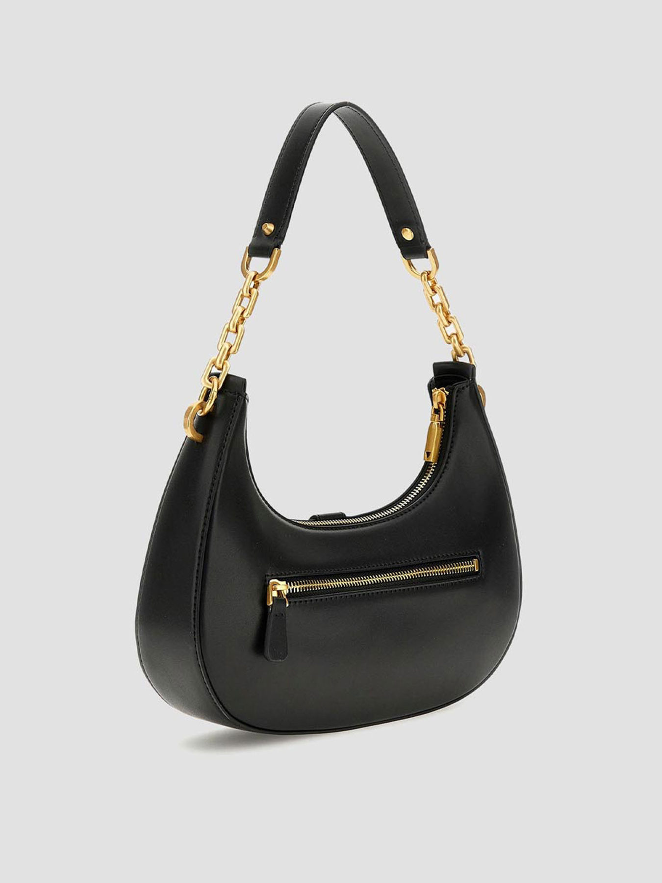 Сумка GUESS Kuba модель HWVA93.29180;BLA Сумка GUESS Kuba модель HWVA93.29180;BLA Фото