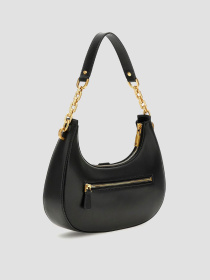 Сумка GUESS Kuba модель HWVA93.29180;BLA Сумка GUESS Kuba модель HWVA93.29180;BLA Фото