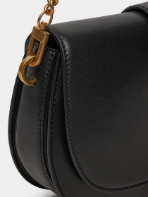 Сумка GUESS Kuba модель HWVA93.29200;BLA Фото