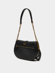 Сумка GUESS Kuba модель HWVA93.29200;BLA Фото