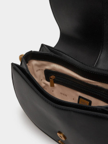 Сумка GUESS Kuba модель HWVA93.29200;BLA Фото