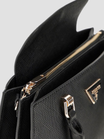 Сумка GUESS Ilia модель HWVG85.69050;BLA Фото