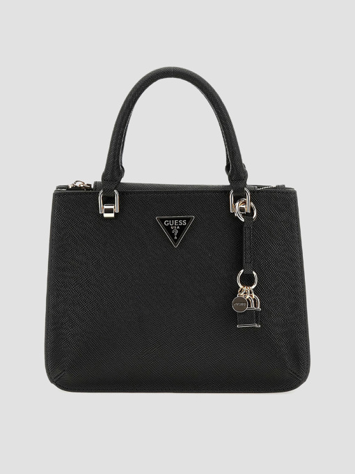 Сумка GUESS Ilia модель HWVG85.69050;BLA Фото