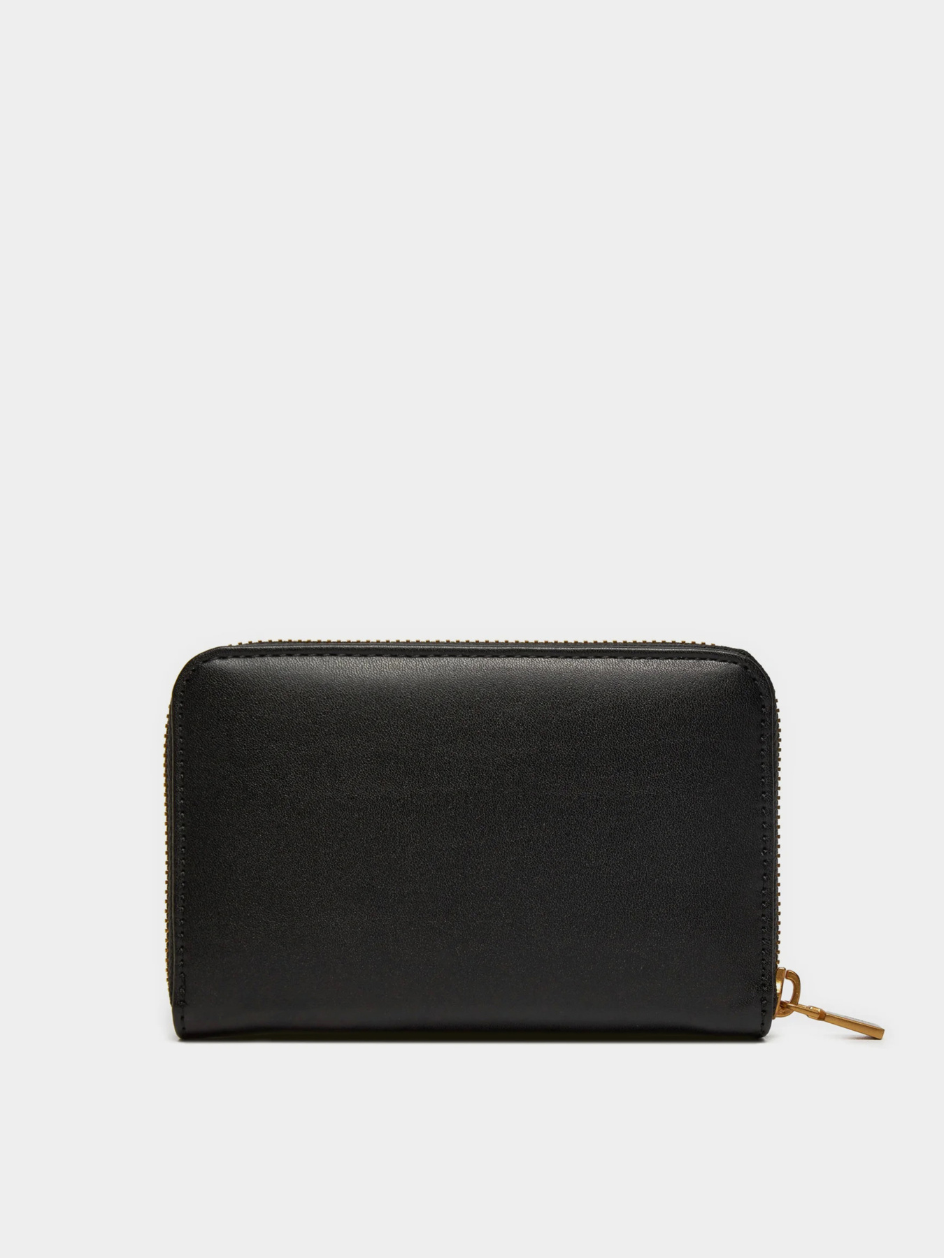 Гаманець GUESS Laurel модель SWVA85.00400;BLA Фото