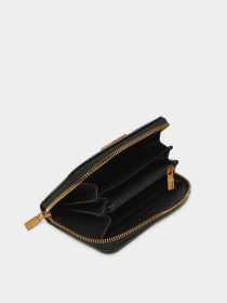 Гаманець GUESS Laurel модель SWVA85.00400;BLA Фото