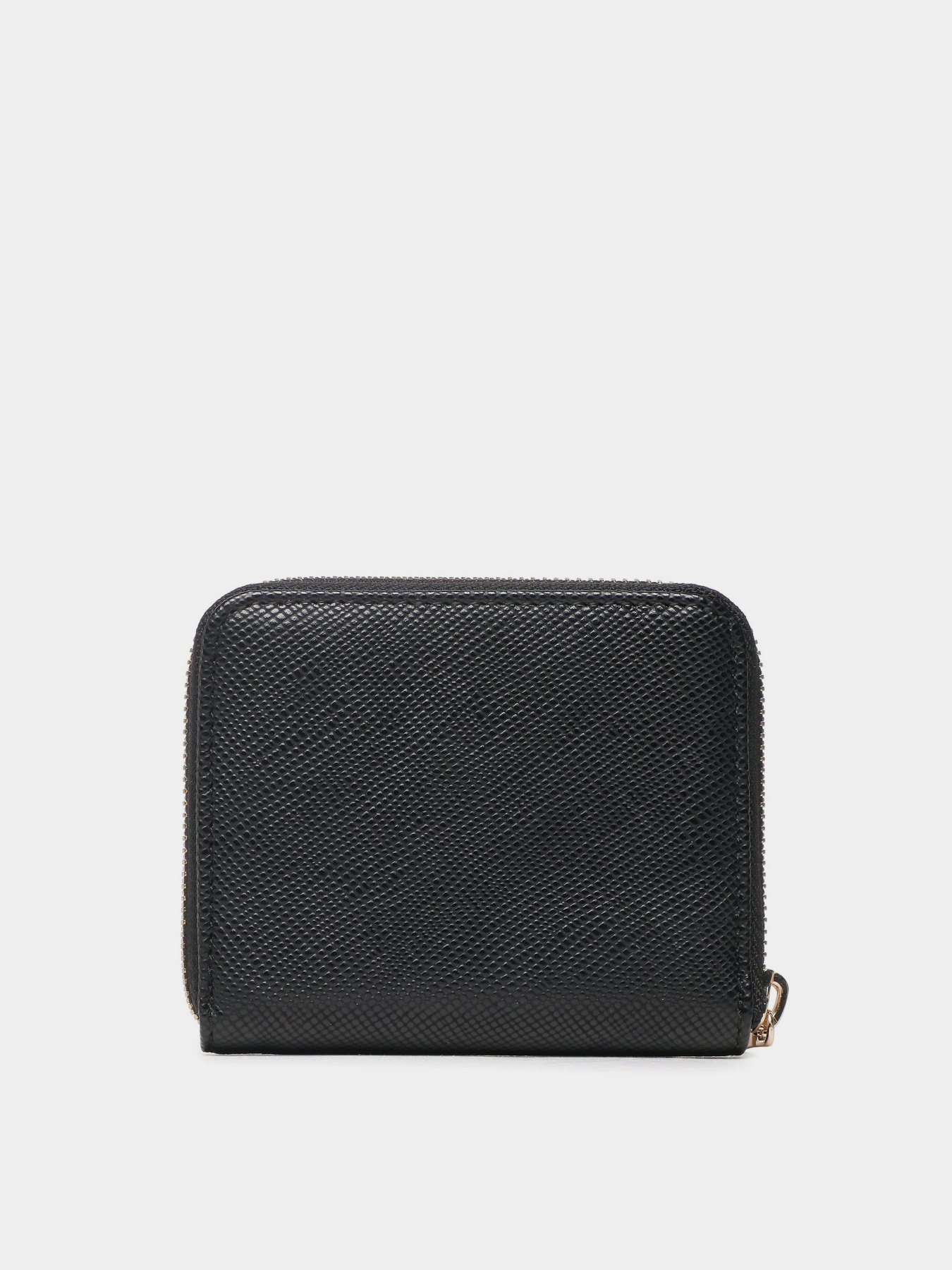 Гаманець GUESS Laurel модель SWZG85.00370;BLA Фото