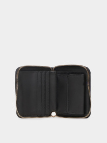 Кошелек GUESS Laurel модель SWZG85.00370;BLA Фото