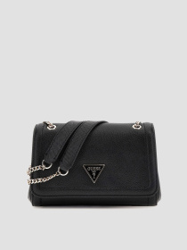 Сумка GUESS Noelle модель HWZG78.79210;BLA Фото