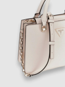 Сумка GUESS Ilia модель HWVG85.69050;STO Фото