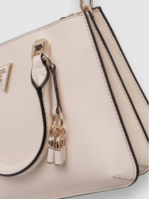 Сумка GUESS Ilia модель HWVG85.69050;STO Фото