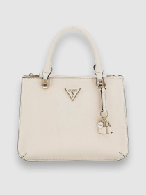 Сумка GUESS Ilia модель HWVG85.69050;STO Фото