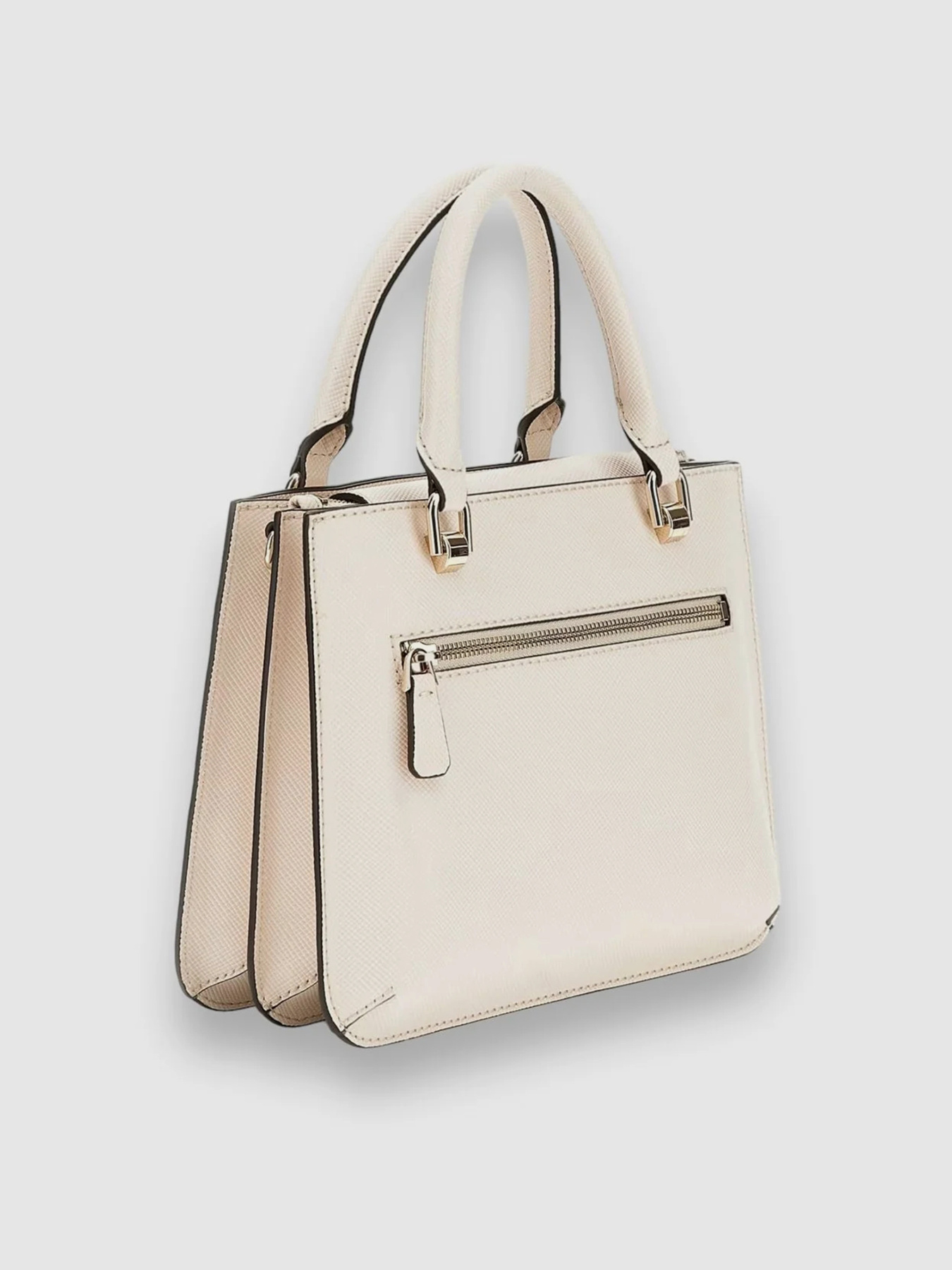 Сумка GUESS Ilia модель HWVG85.69050;STO Фото