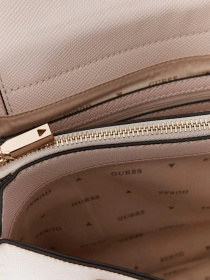 Сумка GUESS Ilia модель HWVG85.69050;STO Фото