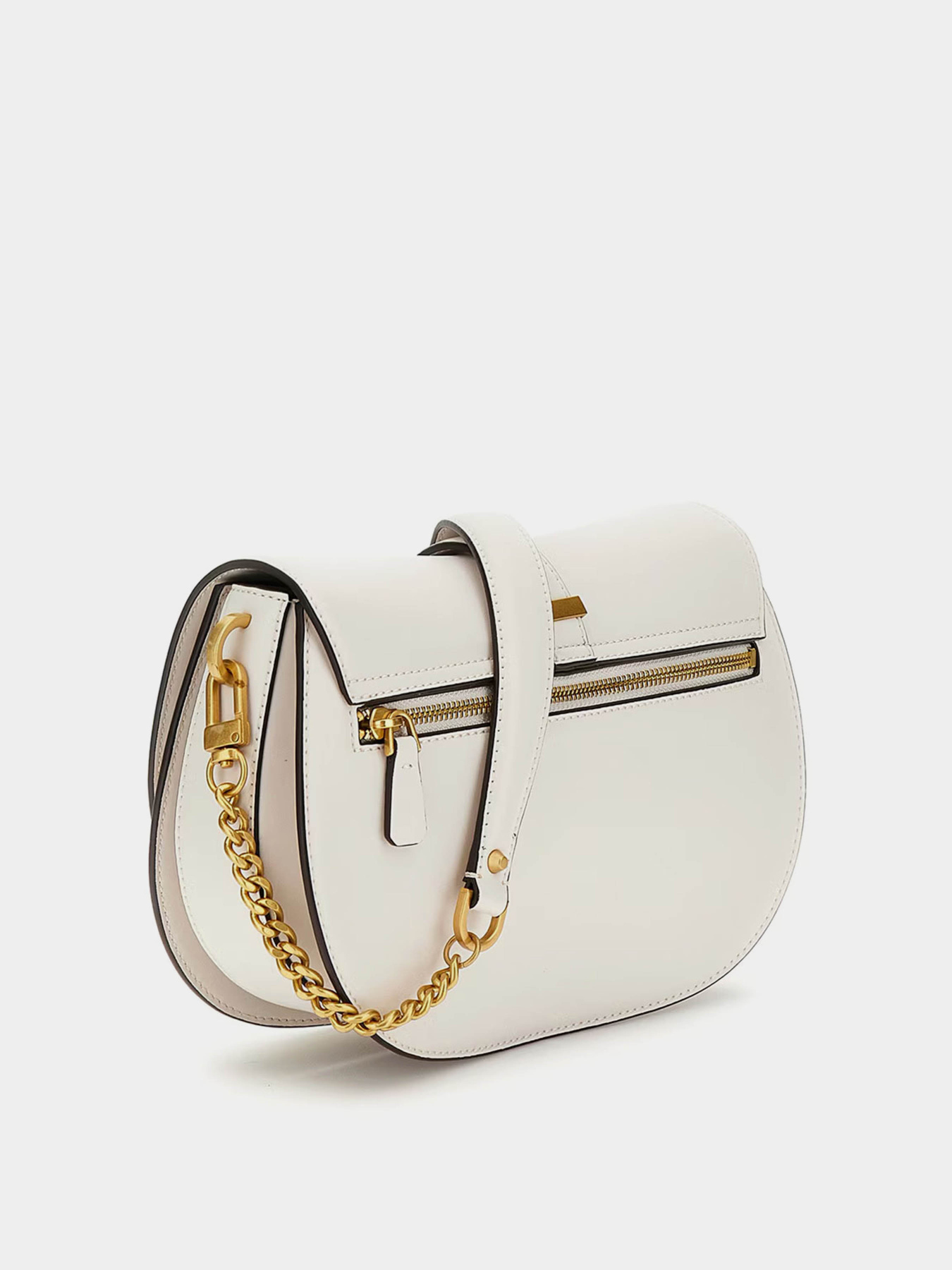 Сумка GUESS Kuba модель HWVA93.29200;STO Фото