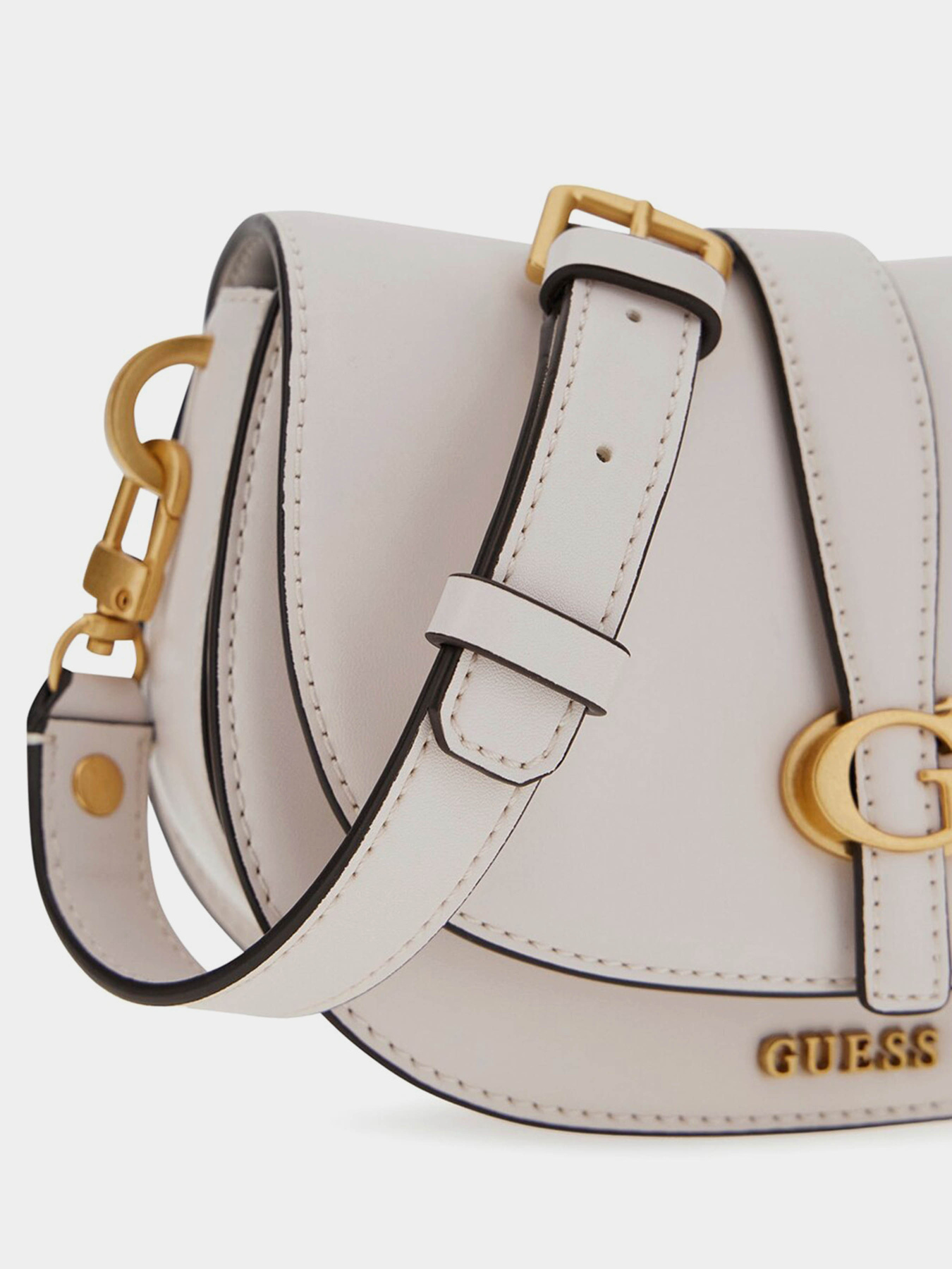 Сумка GUESS Kuba модель HWVA93.29200;STO Фото