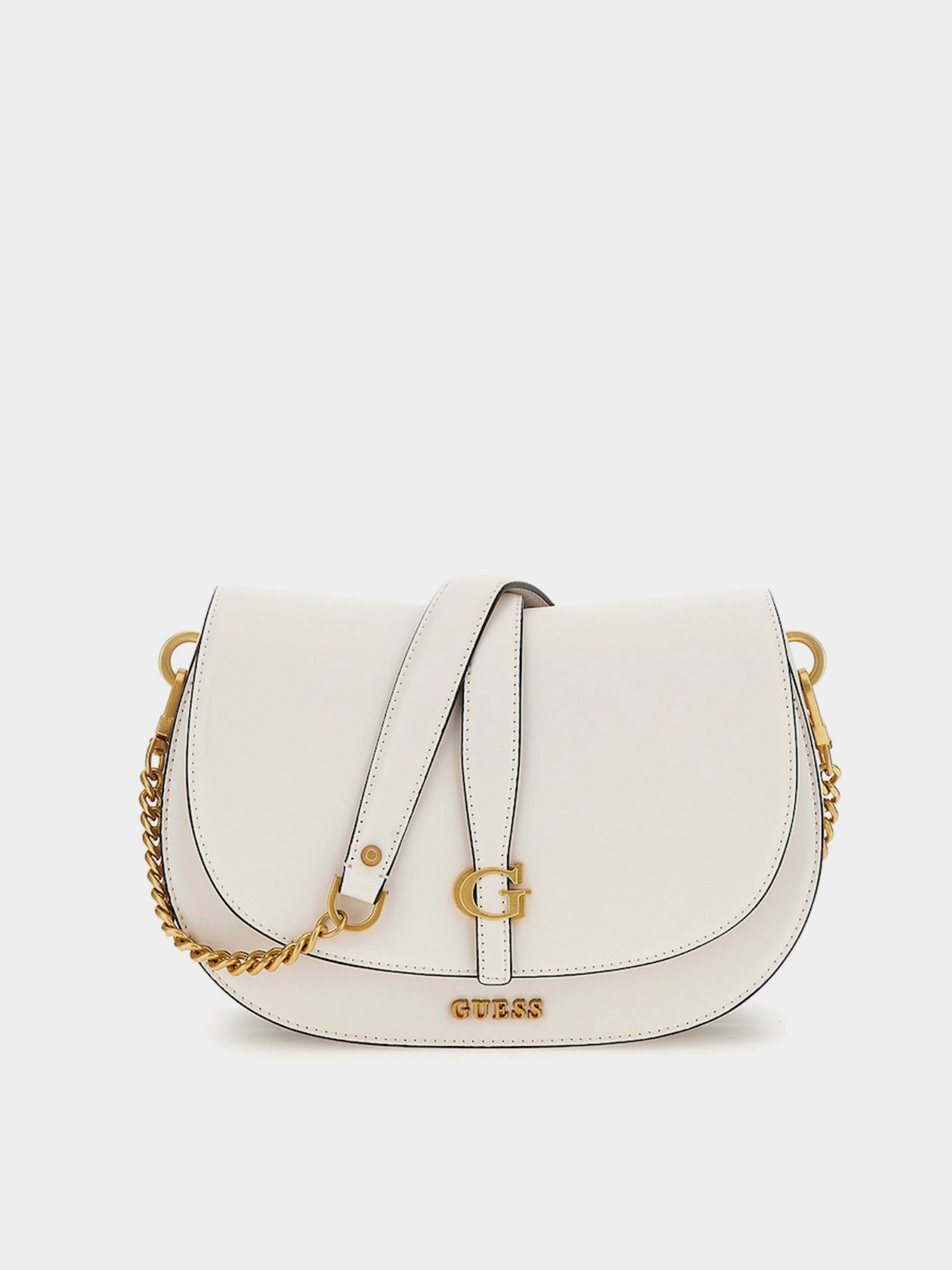 Сумка GUESS Kuba модель HWVA93.29200;STO Фото