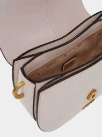 Сумка GUESS Kuba модель HWVA93.29200;STO Фото