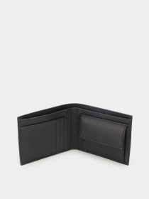 Гаманець GUESS Mestre модель SMFISE.LEA20;BLA Фото