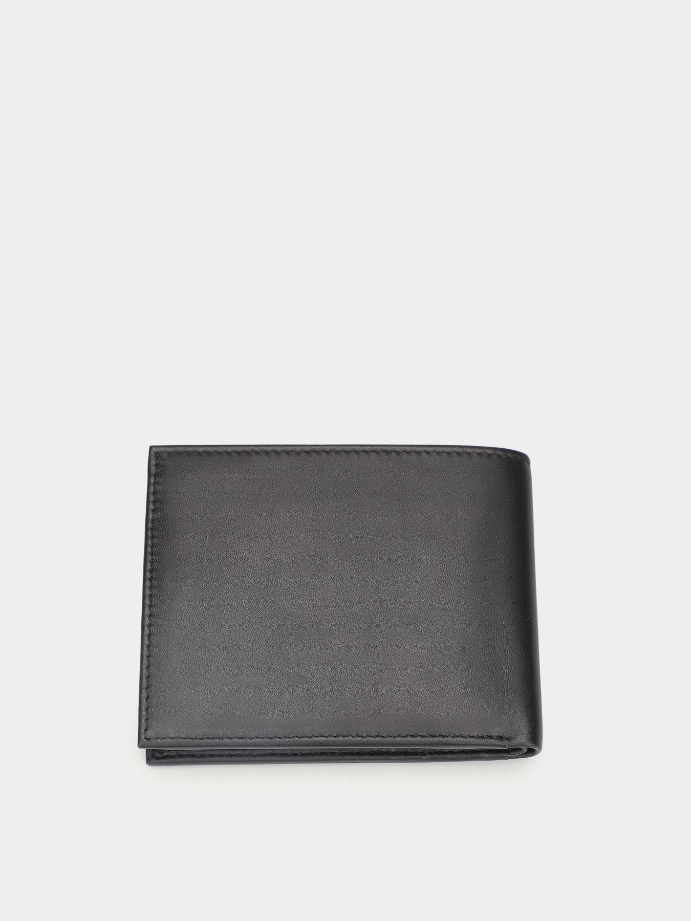 Кошелек GUESS Mestre модель SMFISE.LEA20;BLA Фото