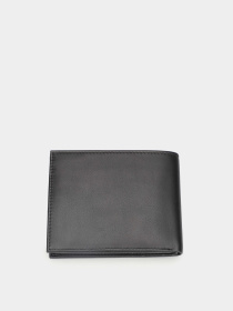 Кошелек GUESS Mestre модель SMFISE.LEA20;BLA Фото