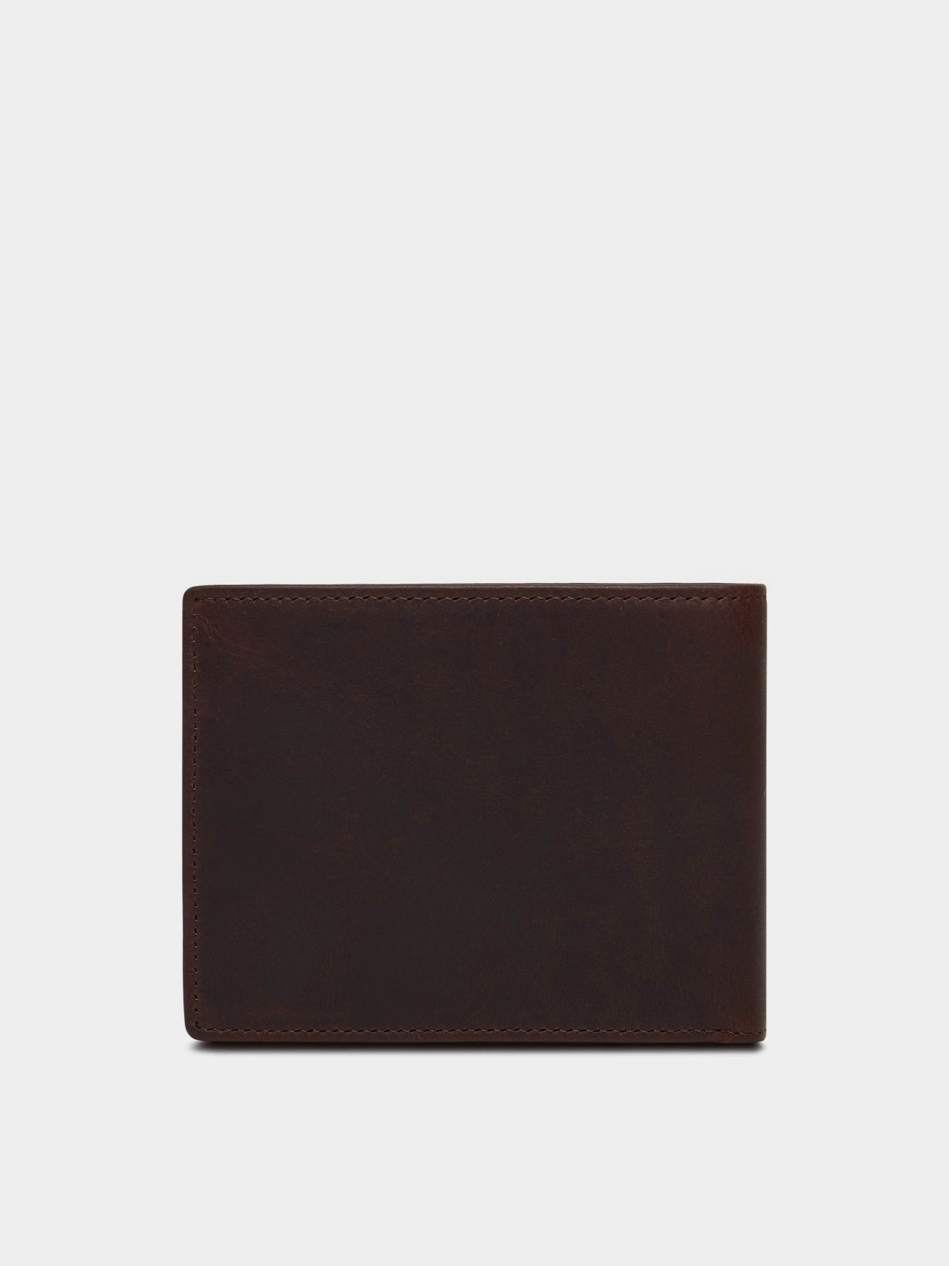 Гаманець GUESS Roma модель SMROVL.LEA20;DKB Фото