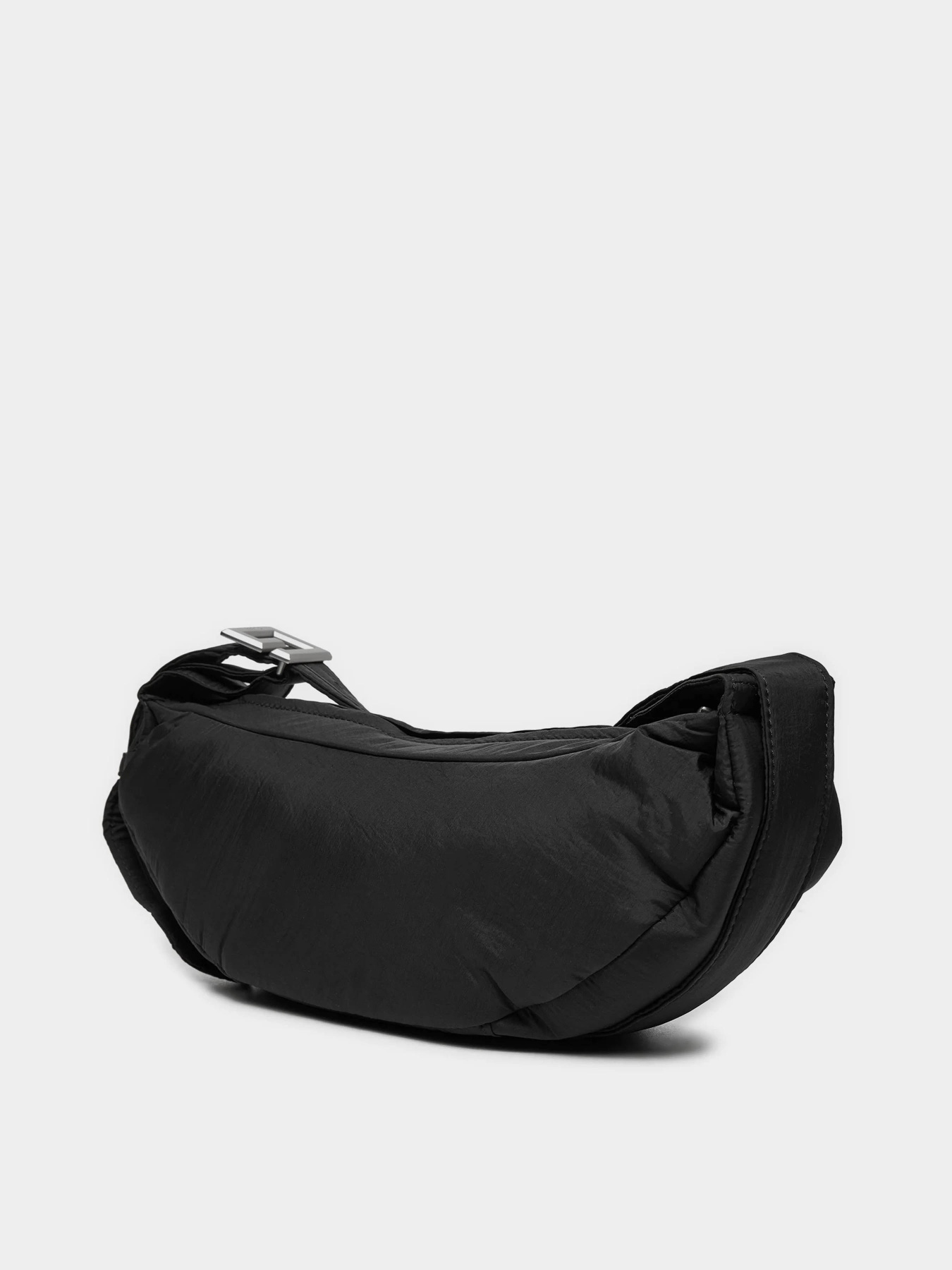 Кросс-боди GUESS Catania модель HMCANY.P4414;BLA Фото