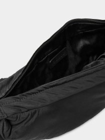 Кросс-боди GUESS Catania модель HMCANY.P4414;BLA Фото