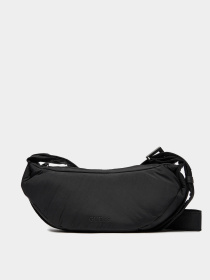 Кросс-боди GUESS Catania модель HMCANY.P4414;BLA Фото