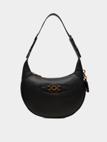 Хобо GUESS Malva модель HWBB94.94030;BLA Фото