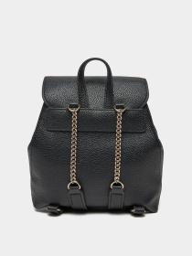 Рюкзак GUESS Cresidia модель HWBG93.49310;BLA Фото