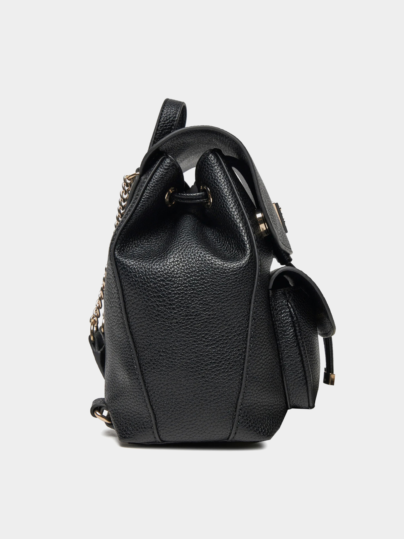 Повсякденний рюкзак GUESS Cresidia модель HWBG93.49310;BLA Фото