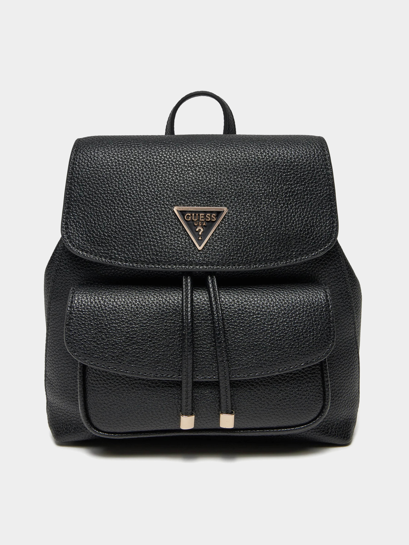 Повсякденний рюкзак GUESS Cresidia модель HWBG93.49310;BLA Фото