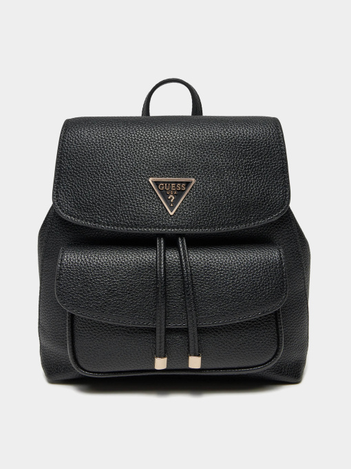 Повсякденний рюкзак GUESS Cresidia модель HWBG93.49310;BLA Фото