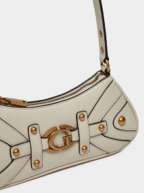 Хобо GUESS Mintha модель HWBB93.48720;STO Фото