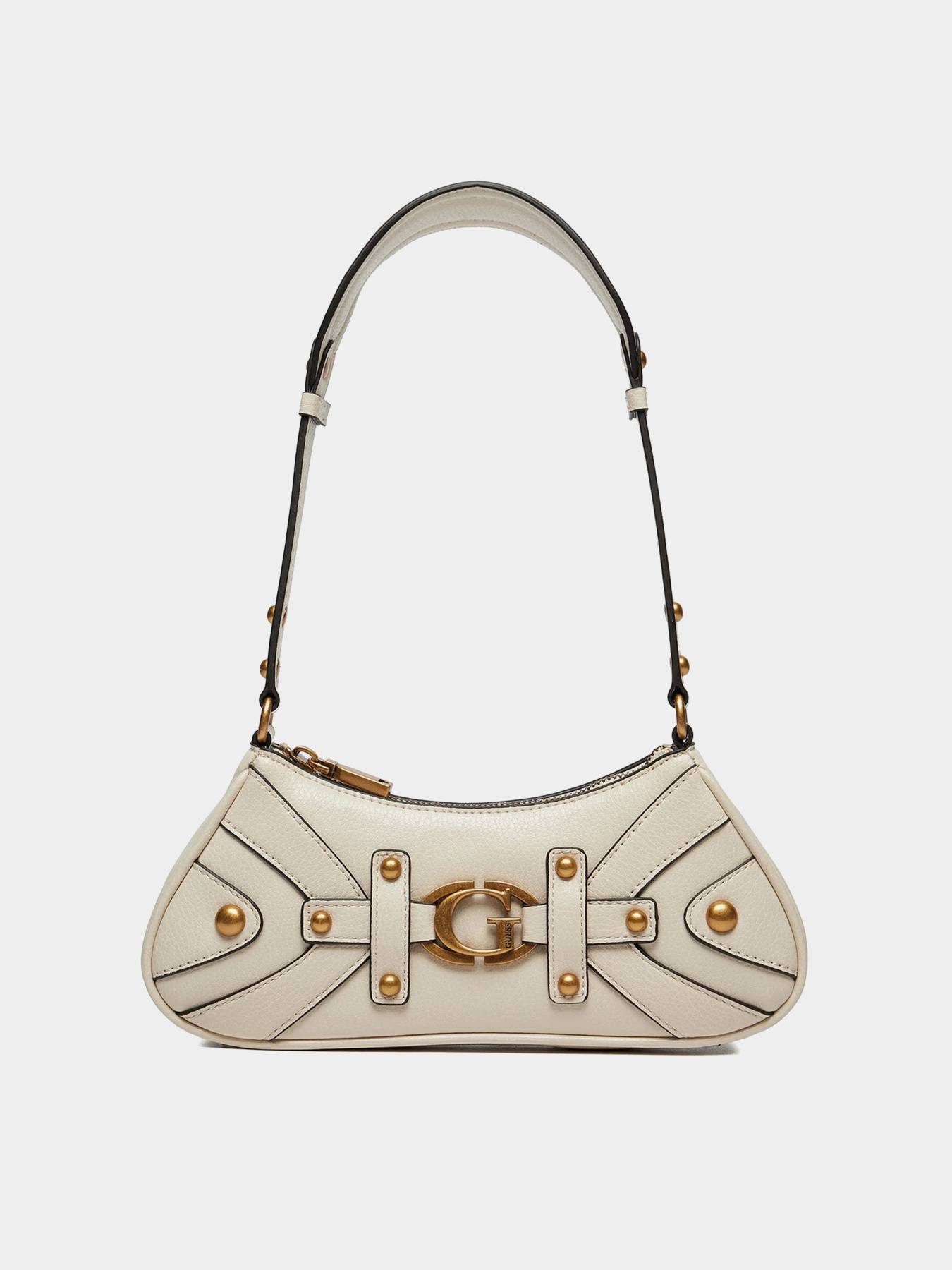 Хобо GUESS Mintha модель HWBB93.48720;STO Фото