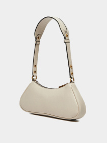 Хобо GUESS Mintha модель HWBB93.48720;STO Фото