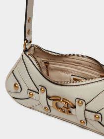 Хобо GUESS Mintha модель HWBB93.48720;STO Фото