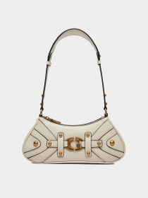 Хобо GUESS Mintha модель HWBB93.48720;STO Фото