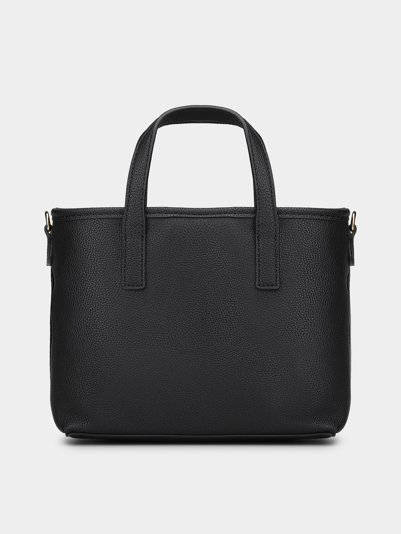 Сумка GUESS Latona модель HWBG92.11750;BLA Фото