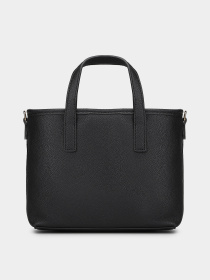 Сумка GUESS Latona модель HWBG92.11750;BLA Фото