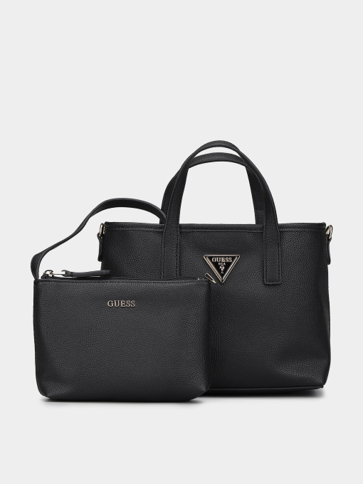 Сумка GUESS Latona модель HWBG92.11750;BLA Фото